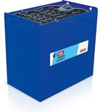 For more product and company information, <i>click to visit the website</i>.